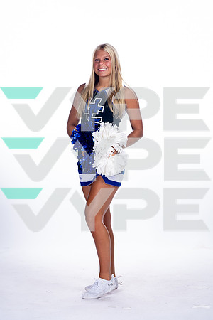 HOUSTON_CHRISTIAN_CHEER-(COLLIER)-10
