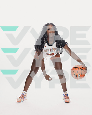 HUTTO_GBB-(COLLIER)-00403