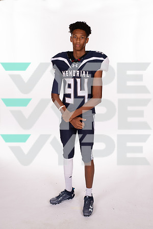 TOMBALL_MEMORIAL_FB_-(WRIGHT)-28_ed