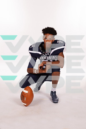 TOMBALL_MEMORIAL_FB_-(WRIGHT)-30_ed