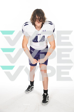 KLEIN CAIN_FB-(WRIGHT)-46