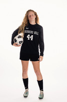 BARBERS HILL_GSOC-(COLLIER)-00253