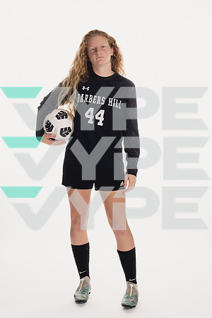 BARBERS HILL_GSOC-(COLLIER)-00253