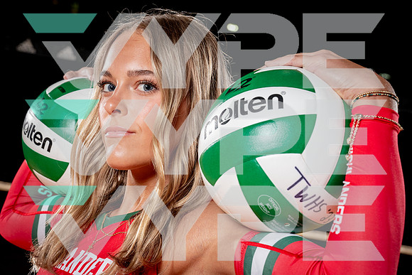 WOODLANDS_VB-(COLLIER)-15