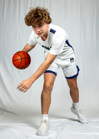 SANMARCOS_ACADEMY_BB-(TISHYBRYANT)-6