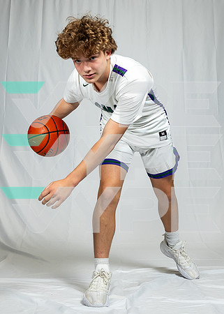 SANMARCOS_ACADEMY_BB-(TISHYBRYANT)-6