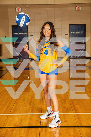 ELKINS_VB_5985-(WRIGHT)