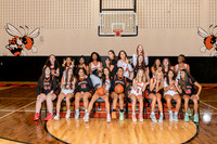 ROCKWALL_BB_TEAMS-(DERAGON)--6