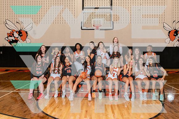 ROCKWALL_BB_TEAMS-(DERAGON)--6