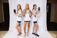 TOMBALL MEMORIAL_XC-(BROWN)-19