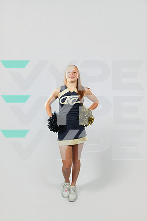 KC03002-KC_CHEER-(HINSON)