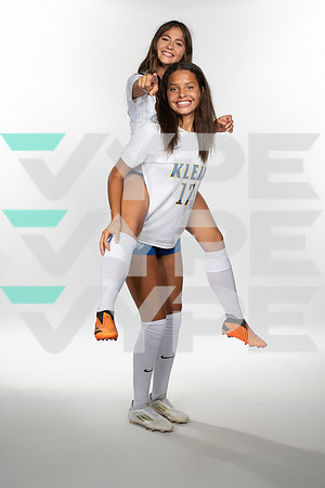 KLEIN HIGH_GSOC-(WRIGHT)-7824
