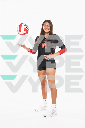 DSC_2504-SJ23_VOLLEYBALL-(WRIGHT)