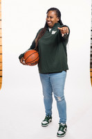 WOODLANDS_GBB_COACH_Mikela Dillon-(COLLIER)-00525