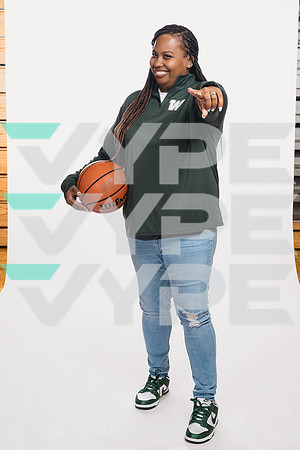 WOODLANDS_GBB_COACH_Mikela Dillon-(COLLIER)-00525