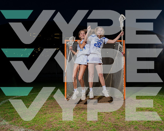 EPISCOPAL_LAX_GIRLS-(COLLIER)-00497
