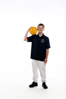 KLEIN OAK_WP-(COLLIER)-4