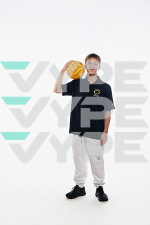 KLEIN OAK_WP-(COLLIER)-4