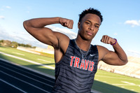 TRAVIS_TNF_Dominic Njoku_85-(BCC)