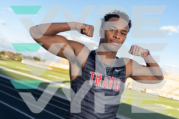 TRAVIS_TNF_Dominic Njoku_85-(BCC)