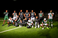 HIGHTOWER_FB_6491-(WRIGHT)
