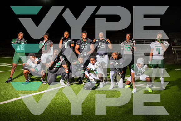 HIGHTOWER_FB_6491-(WRIGHT)