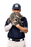 TOMBALL_MEMORIAL_BSBL-(BROWN)-259