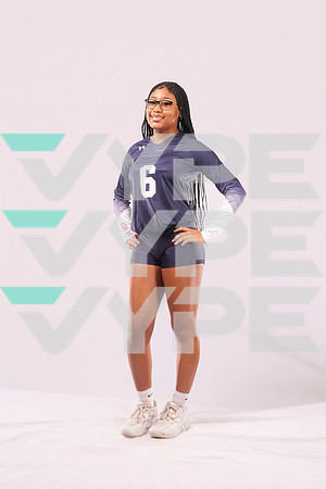 UIL05146-MANVEL_VOLLEYBALL-(WRIGHT)