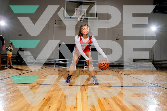 WOODLANDS_GBB-(COLLIER)-00712