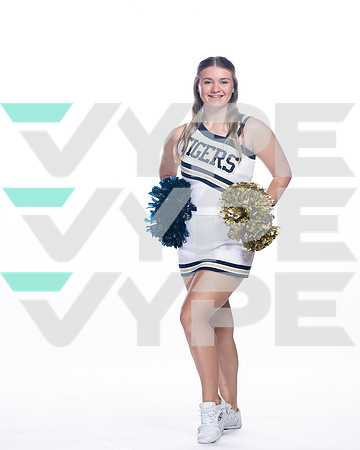 KLEIN COLLINS_CHEER-(COLLIER)-34