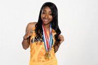 MARSHALL_TF_Dior Williams-(COLLIER)-00929