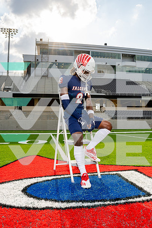 DAVIS_FB-(COLLIER)-47