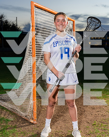 EPISCOPAL_LAX_GIRLS-(COLLIER)-00449