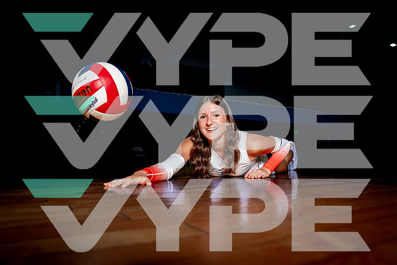 SEVEN LAKES_VB-(HINSON)-25