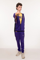 KINKAID_TF_BOYS-(WRIGHT)-2424