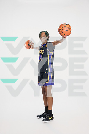 KINKAID_GBB-(COLLIER)-276