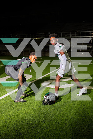 HIGHTOWER_FB_6546-(WRIGHT)