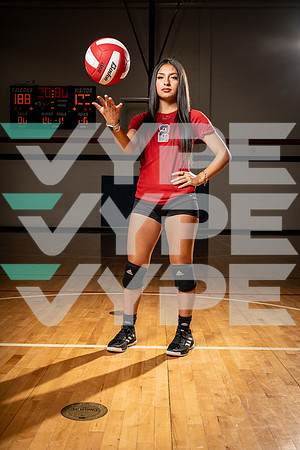 MACARTHUR_VB_04073-(COLLIER)