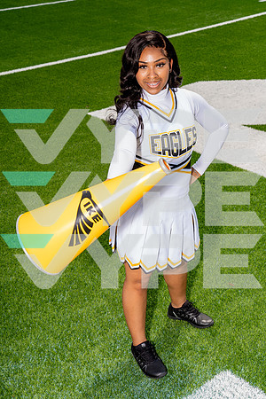 EISENHOWER_CHEER-(COLLIER)-27
