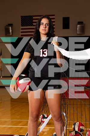 ROSEHILL_VB_v13-(BROWN)-22