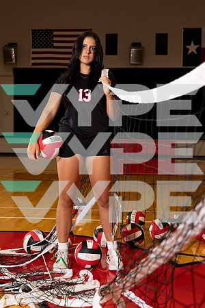 ROSEHILL_VB_v13-(BROWN)-23
