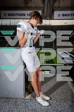TWCA_FB-(BROWN)-17