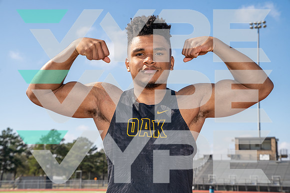 KLEIN OAK_TNF_Jacob Everson-(BCC)-4