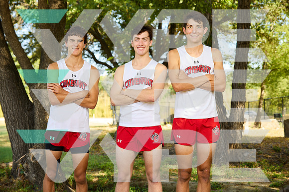 COVENANT_XC_345-(GILMORE)