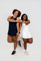 DSC01239_MANVEL_TENNIS-(GUEVARA)