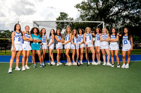 EPISCOPAL_FH-(COLLIER)-3