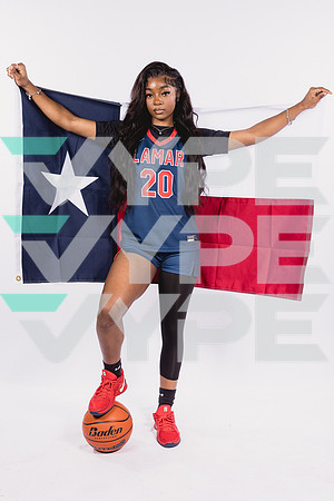 LAMAR_GBB-(BROWN)-594