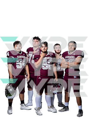 LEE_FOOTBALL_0695-(BROWN)
