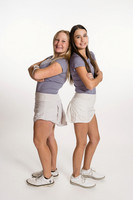 MONTGOMERY_GOLF-(COLLIER)-01094