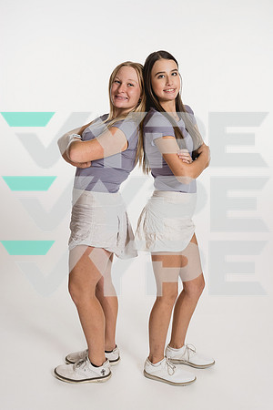 MONTGOMERY_GOLF-(COLLIER)-01094
